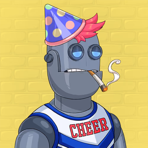 RebelBot #09731