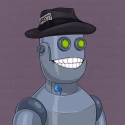 RebelBot #08641