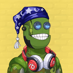 RebelBot #03047