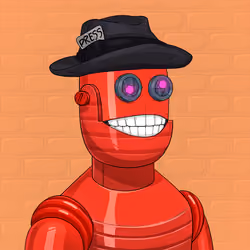 RebelBot #04271