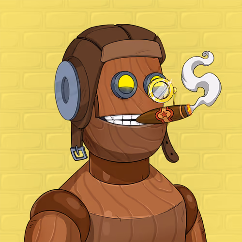 RebelBot #01917