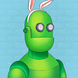 RebelBot #02985