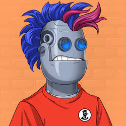 8719
