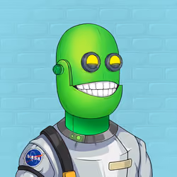 RebelBot #02268