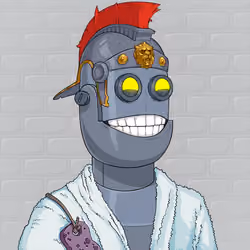 RebelBot #01577
