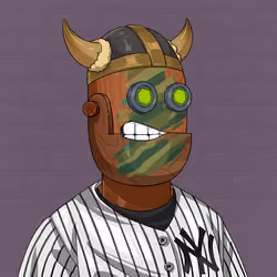RebelBot #02772