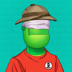 RebelBot #05184