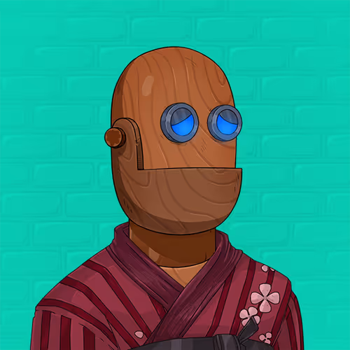 Rebelbots