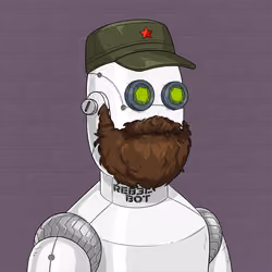 RebelBot #07683