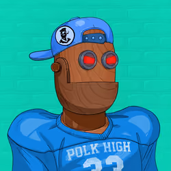RebelBot #03642