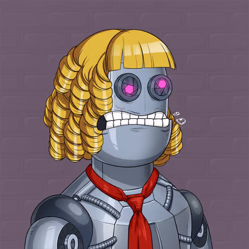 RebelBot #03656