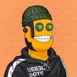 RebelBot #07634