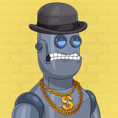 RebelBot #04873
