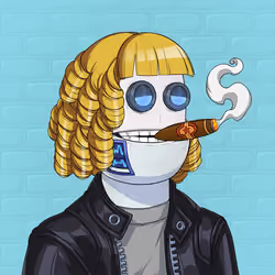 RebelBot #00799