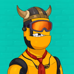 RebelBot #02817