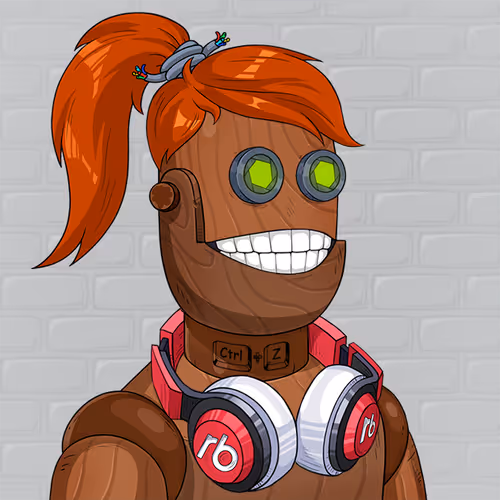Rebelbots