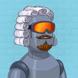RebelBot #06871