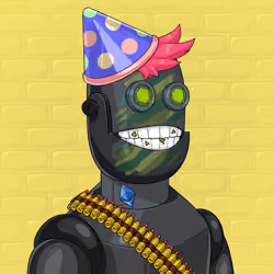 RebelBot #01336