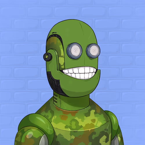 RebelBot #02601