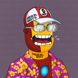 RebelBot #08407