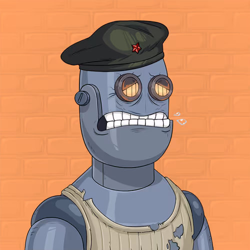 RebelBot #00746