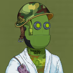 1108