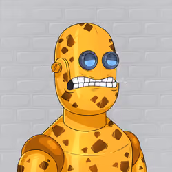 RebelBot #00407