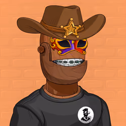 RebelBot #00371