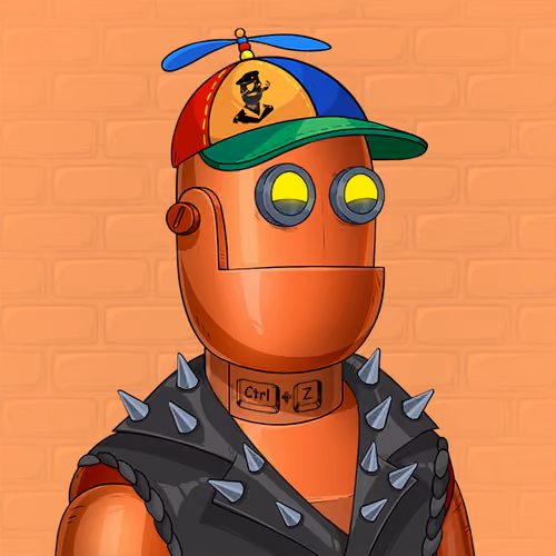 RebelBot #04977