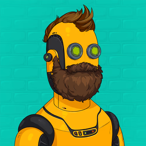 RebelBot #03729