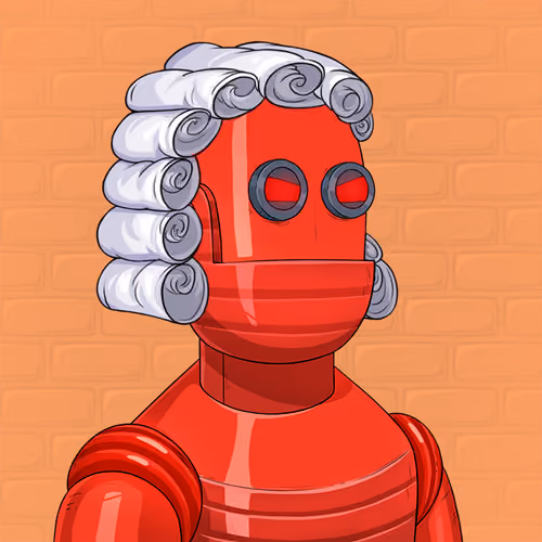 RebelBot #02539