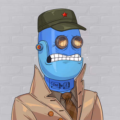 RebelBot #09983