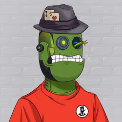 RebelBot #05158