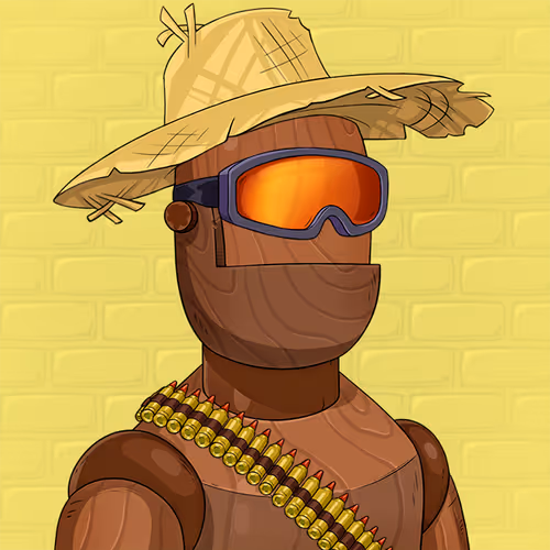 RebelBot #07273