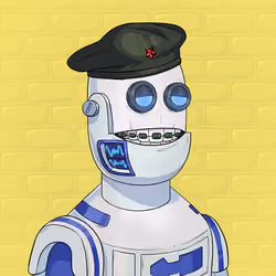 RebelBot #03460