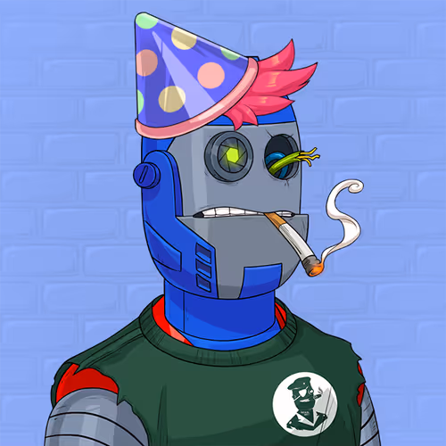 RebelBot #09945