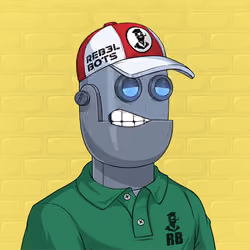 RebelBot #00882