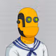 2047