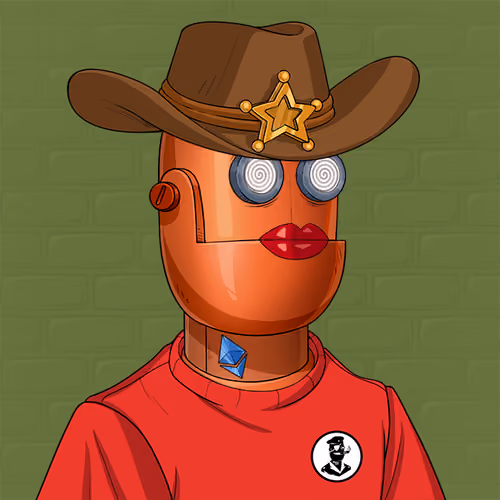 RebelBot #01645