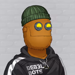 RebelBot #06758
