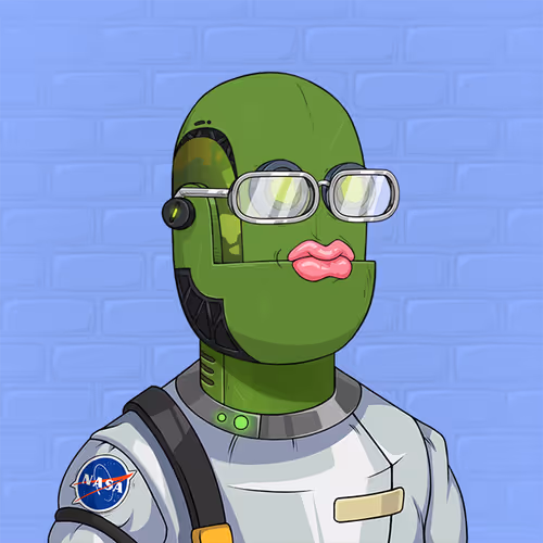 RebelBot #09966