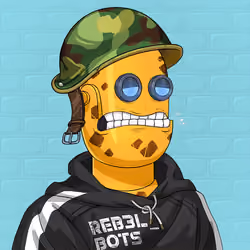 RebelBot #05704
