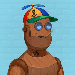 RebelBot #05617