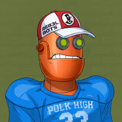 RebelBot #02890