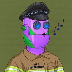 RebelBot #09224