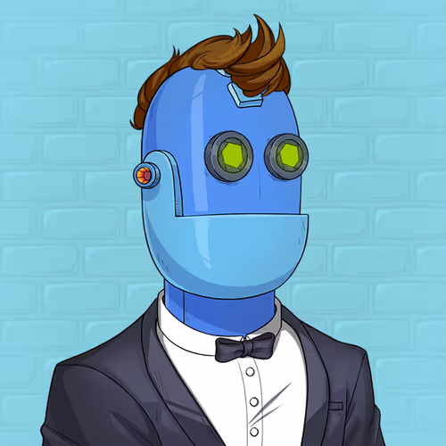 RebelBot #07027