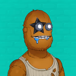 RebelBot #09433