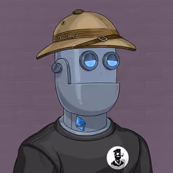 RebelBot #02260