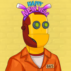 6456