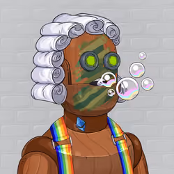 RebelBot #04444